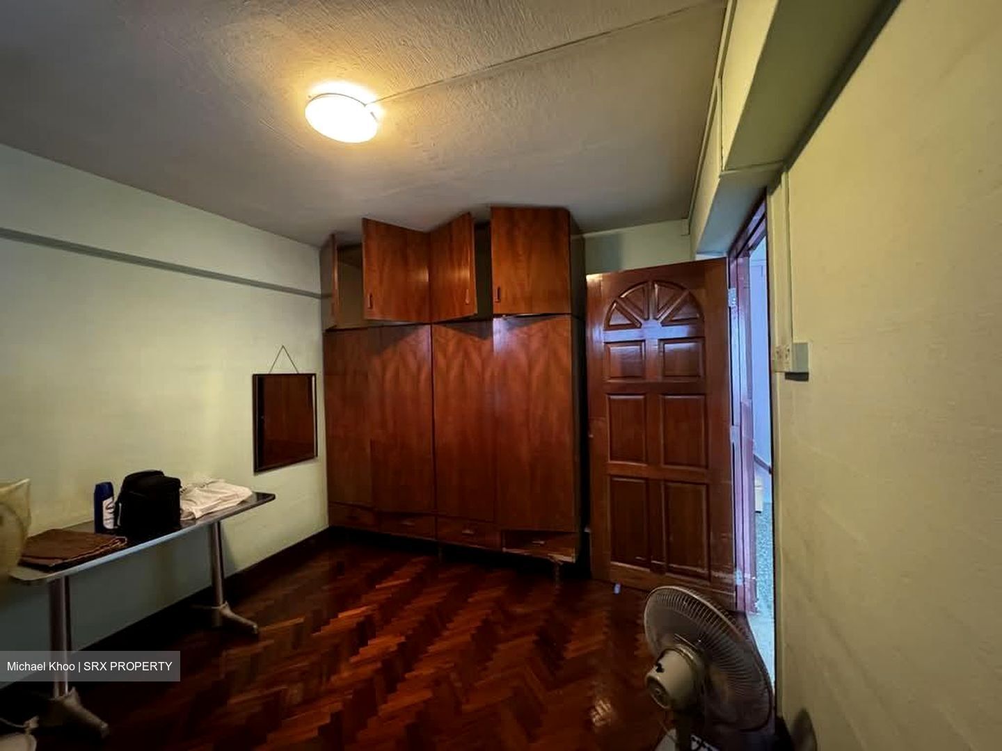 Blk 38 East Payoh Spring (Toa Payoh), HDB 3 Rooms #572253791